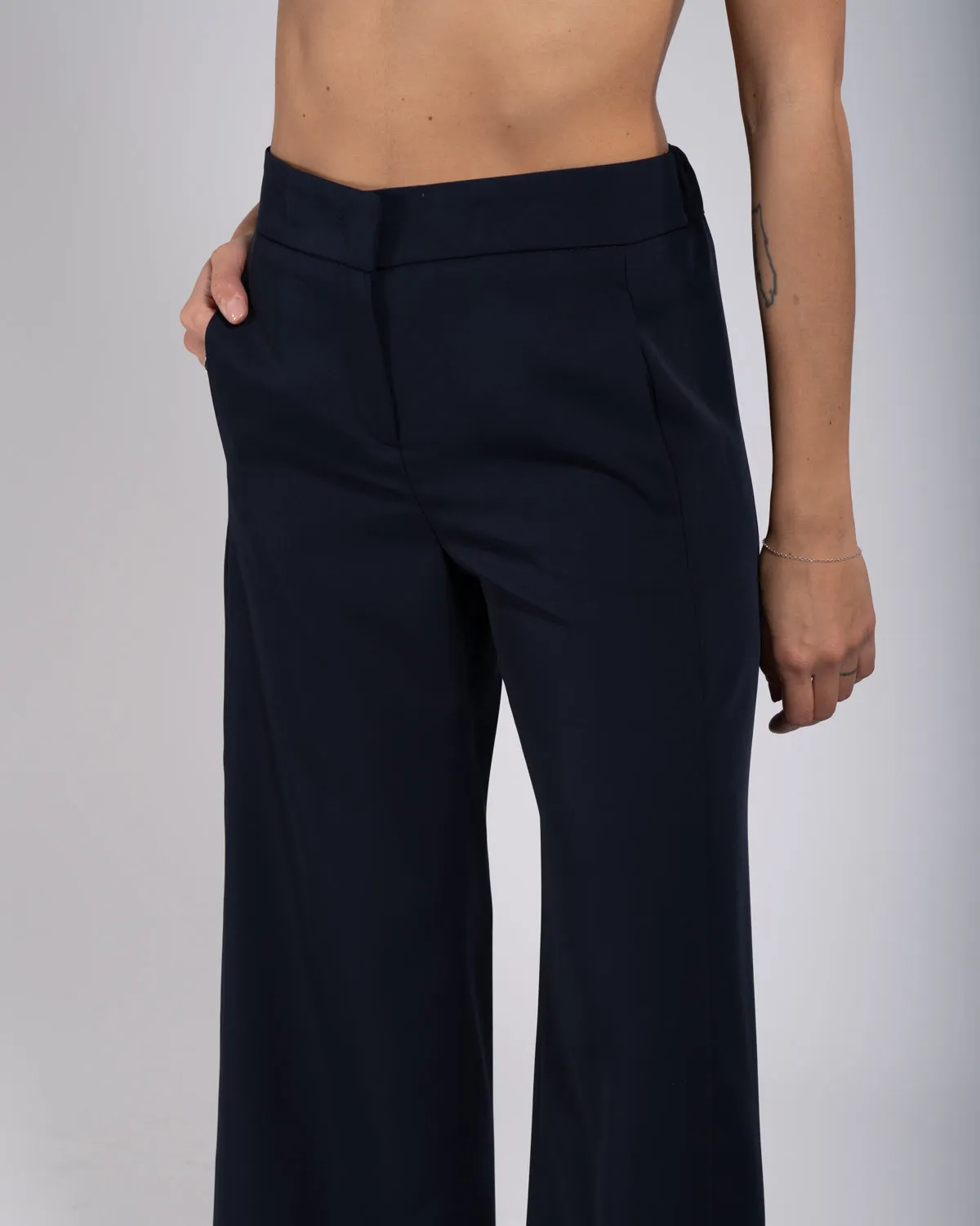 Manzano sold by Hope Fashion product image thumbnail 4