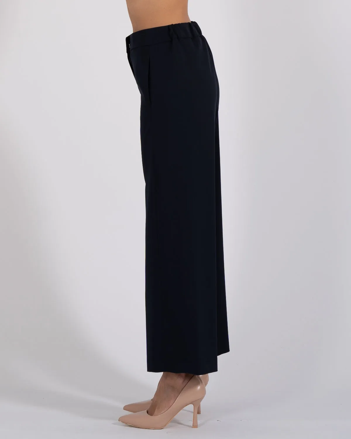 Manzano sold by Hope Fashion product image thumbnail 2