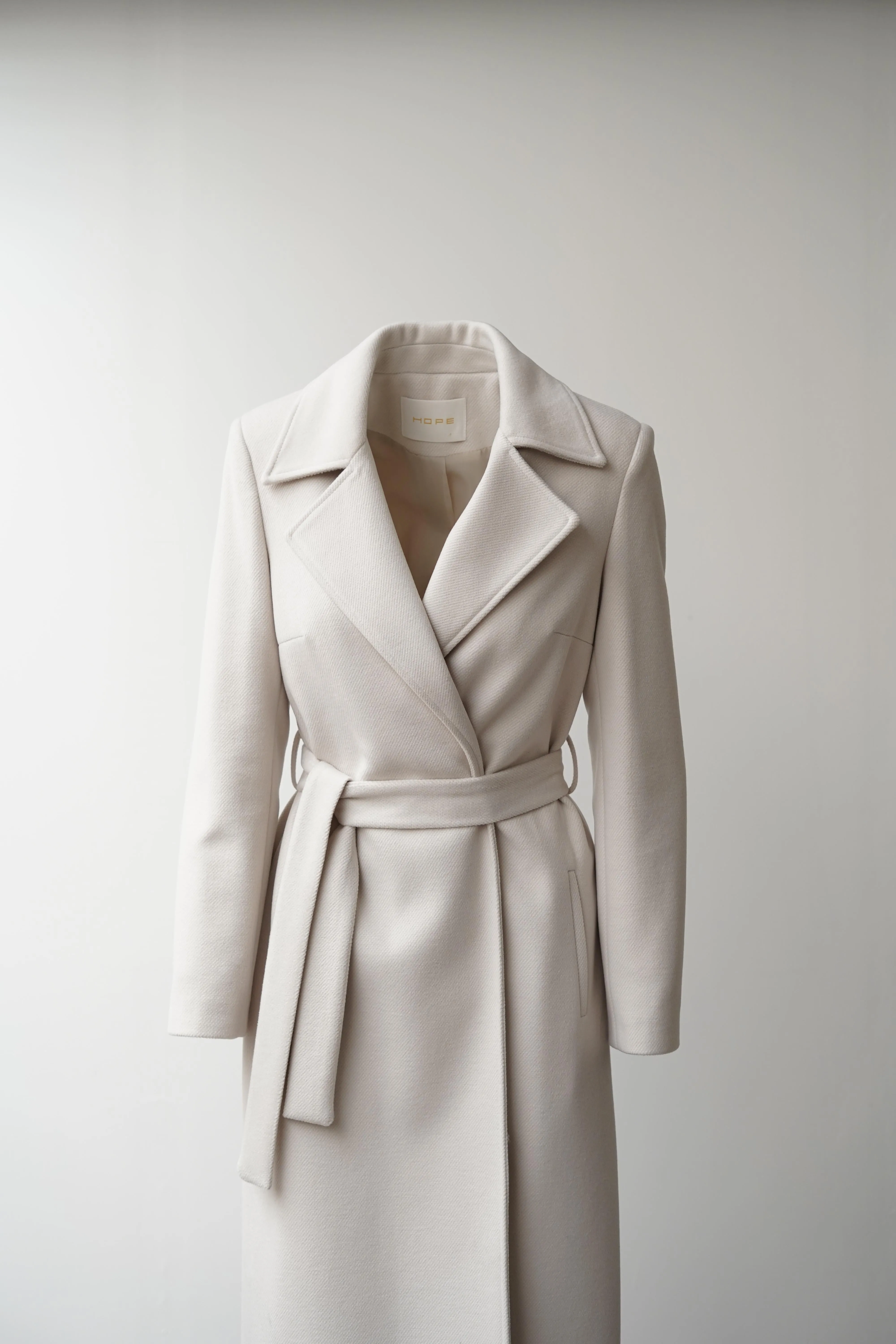 Alfa sold by Hope Fashion product image thumbnail 5