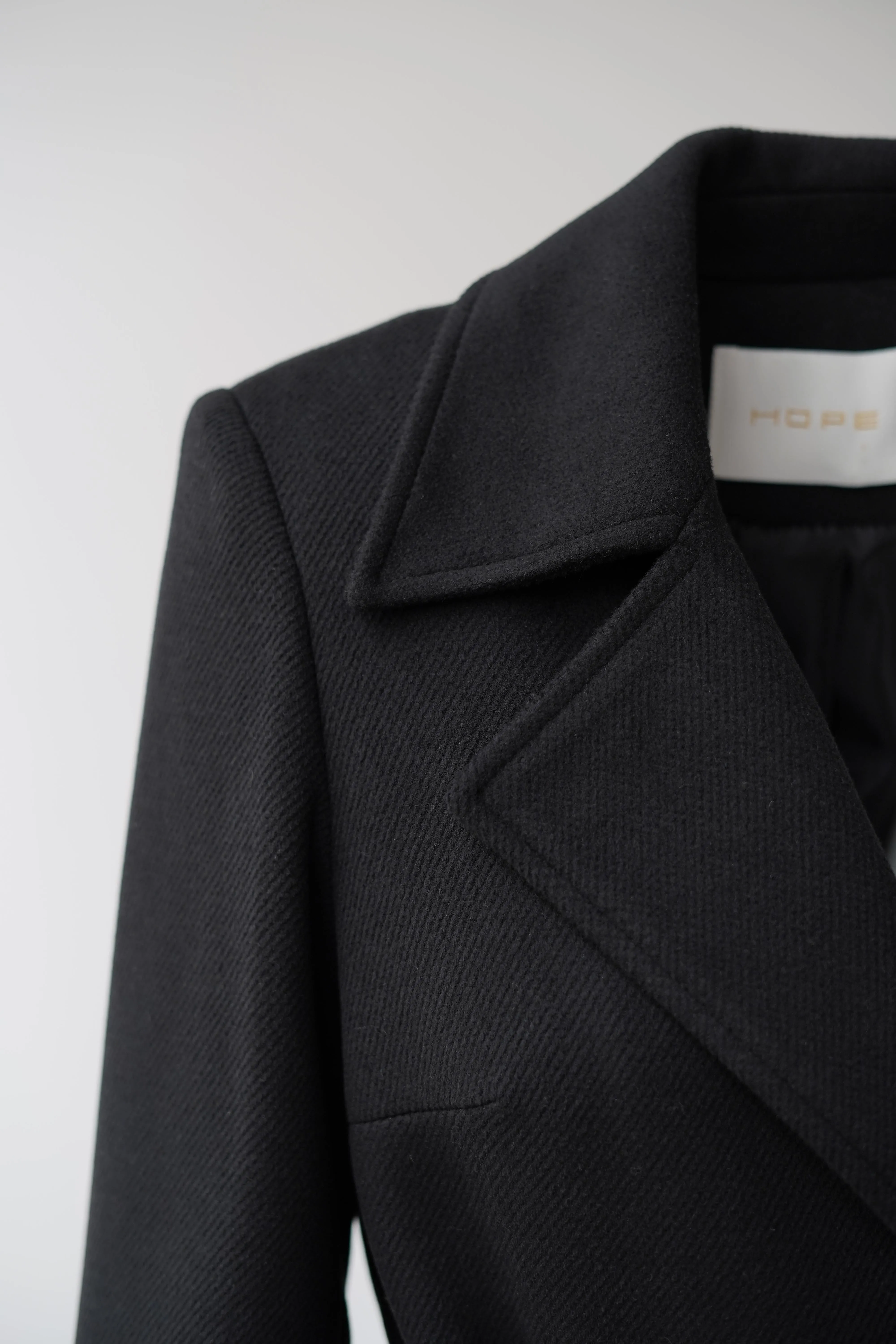 Alfa sold by Hope Fashion product image thumbnail 3