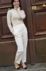 Monfalcone sold by Hope Fashion