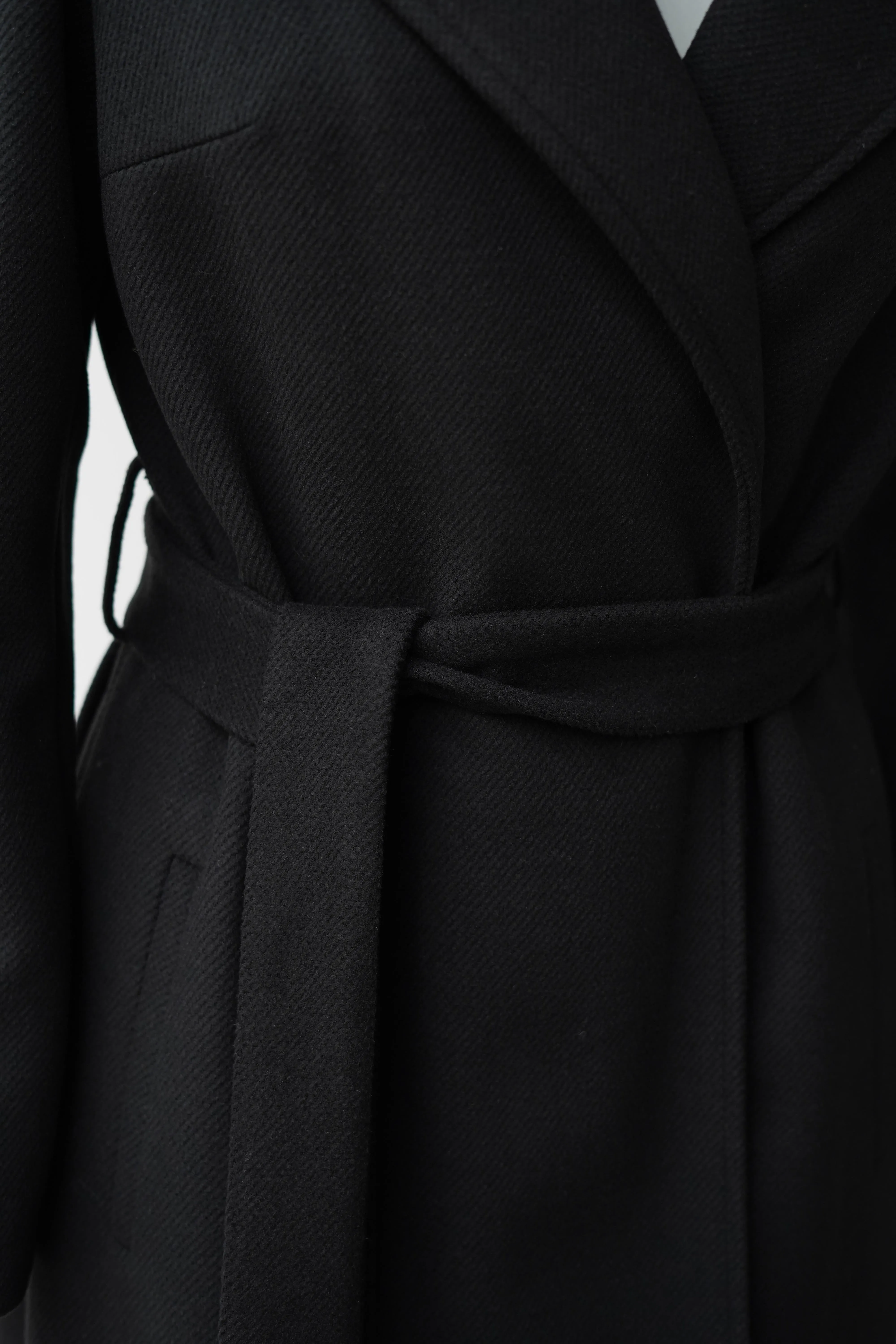 Alfa sold by Hope Fashion product image thumbnail 4