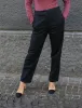 Monfalcone sold by Hope Fashion