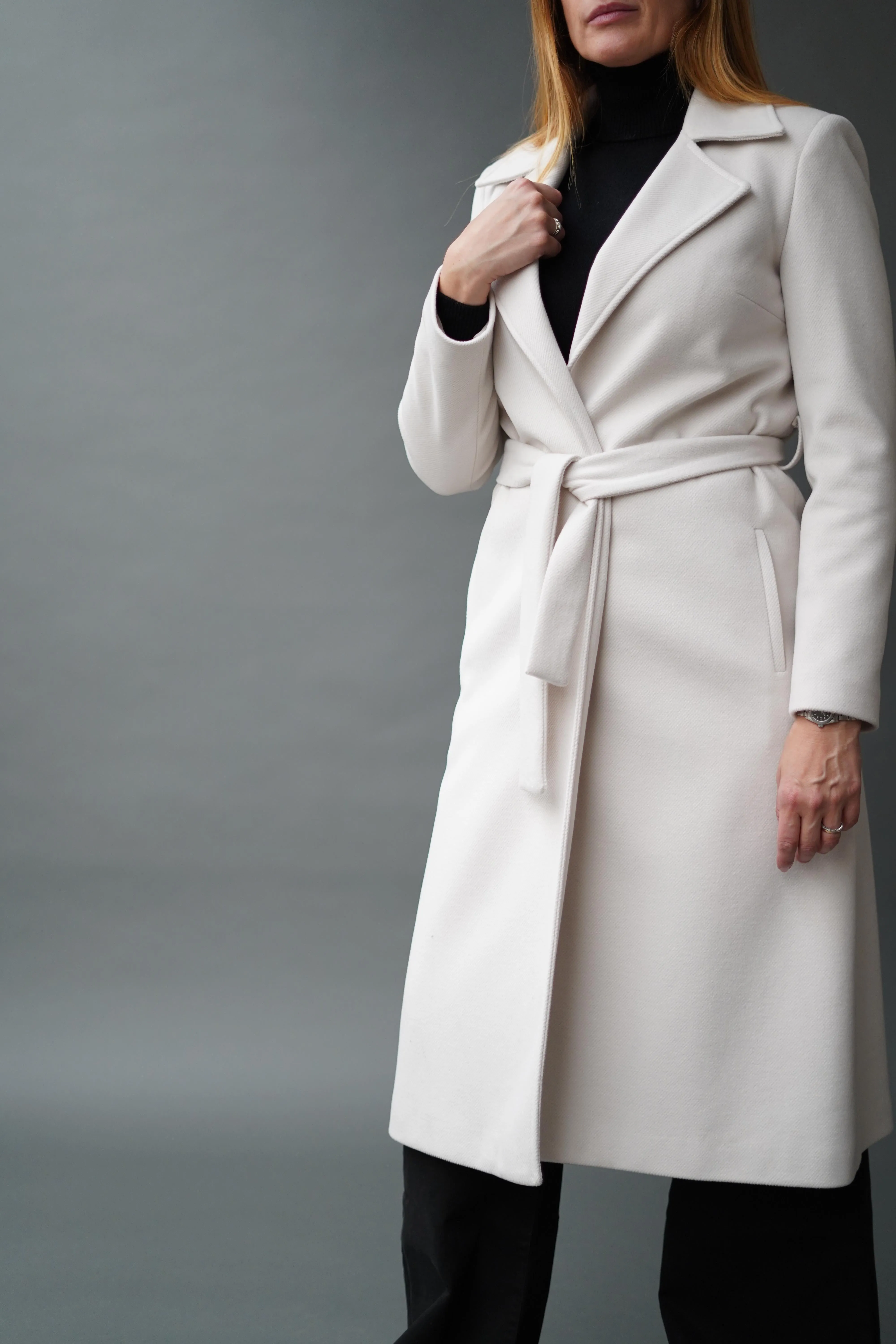 Alfa sold by Hope Fashion