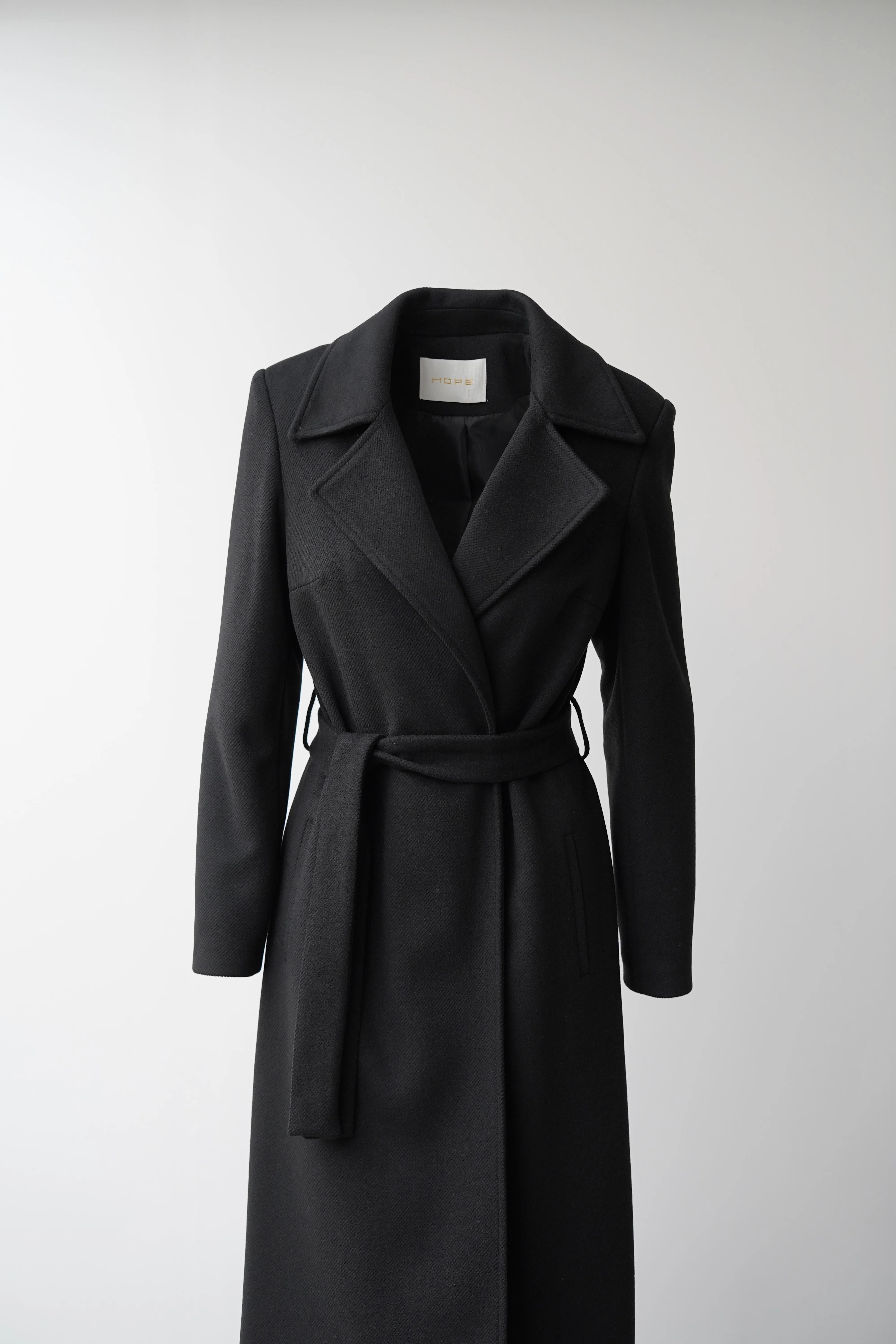 Alfa sold by Hope Fashion product image thumbnail 2