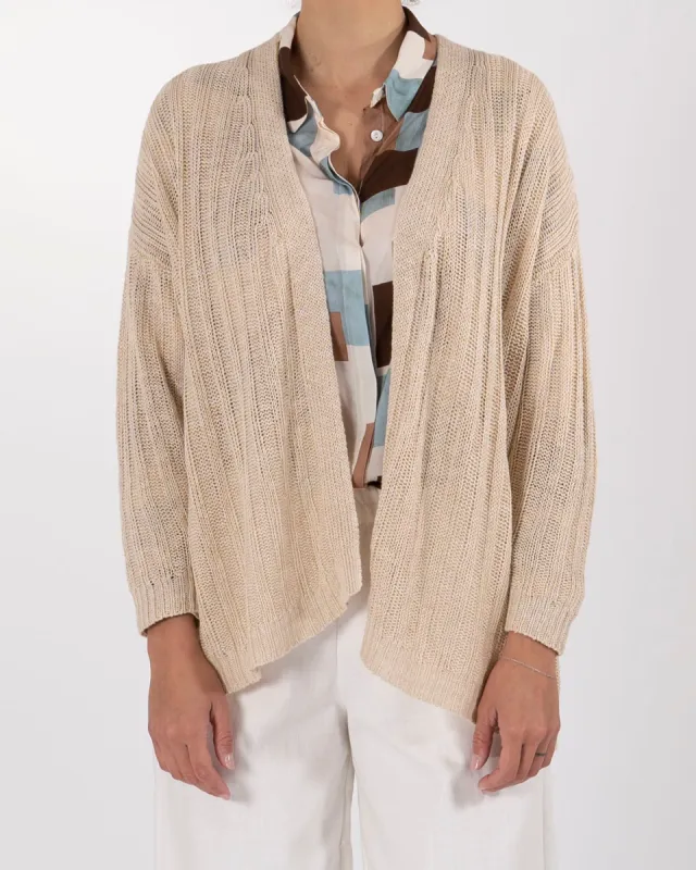 Teheran sold by Hope Fashion