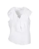 Naxos sold by Hope Fashion