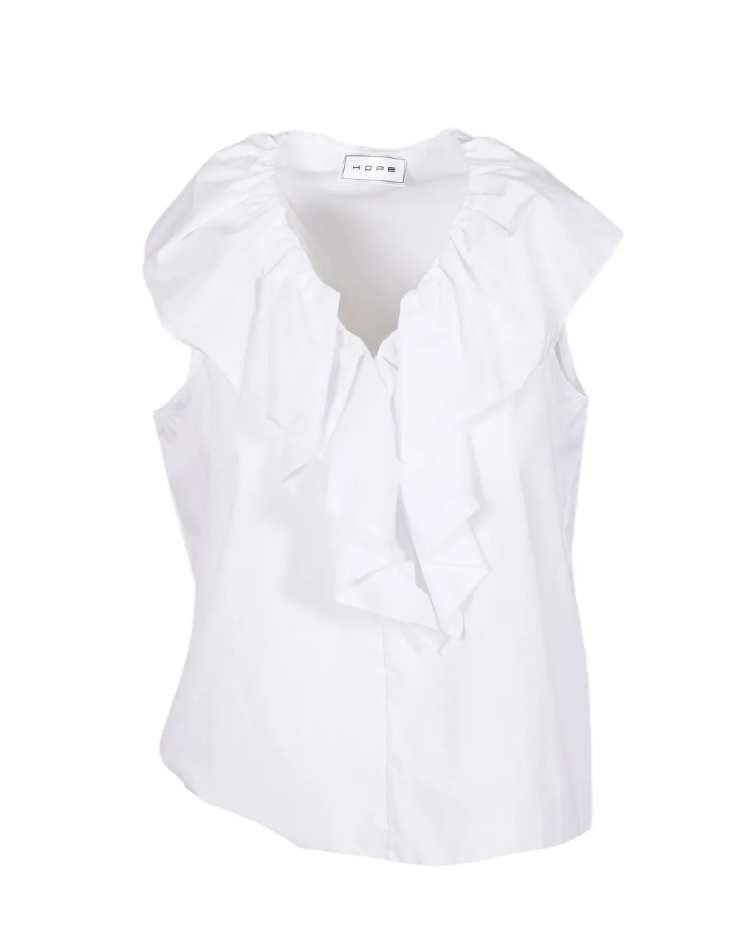 Naxos sold by Hope Fashion