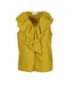 Naxos sold by Hope Fashion