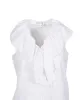 Naxos sold by Hope Fashion