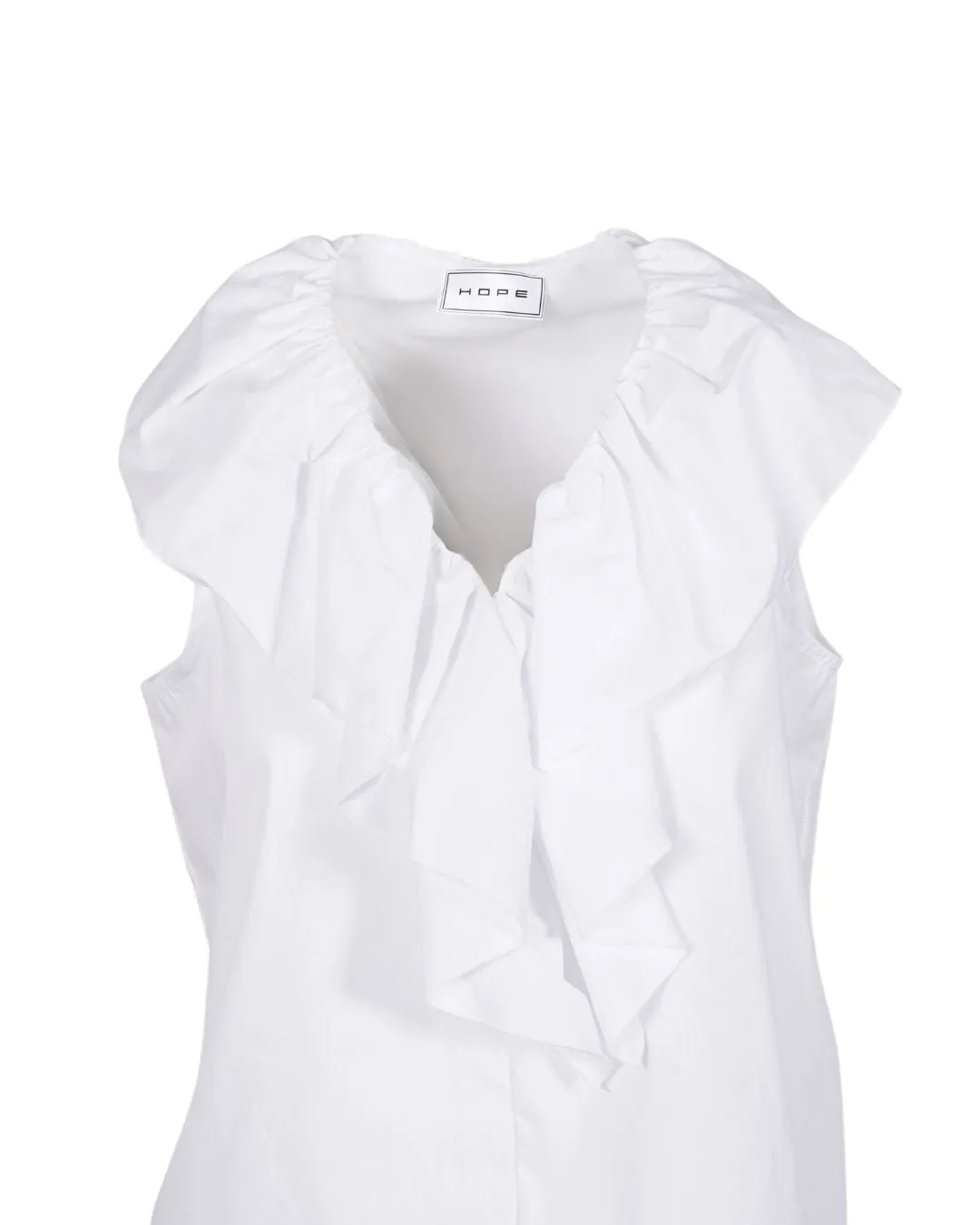 Naxos sold by Hope Fashion product image thumbnail 2