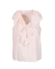 Naxos sold by Hope Fashion