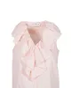 Naxos sold by Hope Fashion