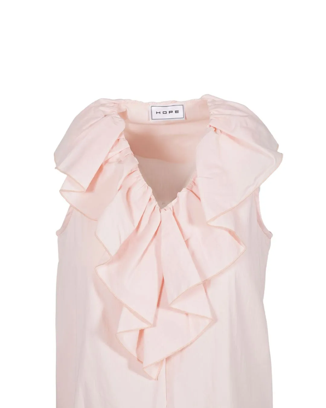 Naxos sold by Hope Fashion product image thumbnail 4