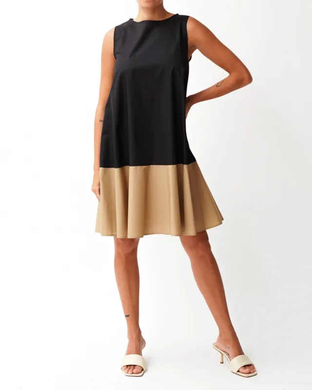 Fiorenza sold by Hope Fashion