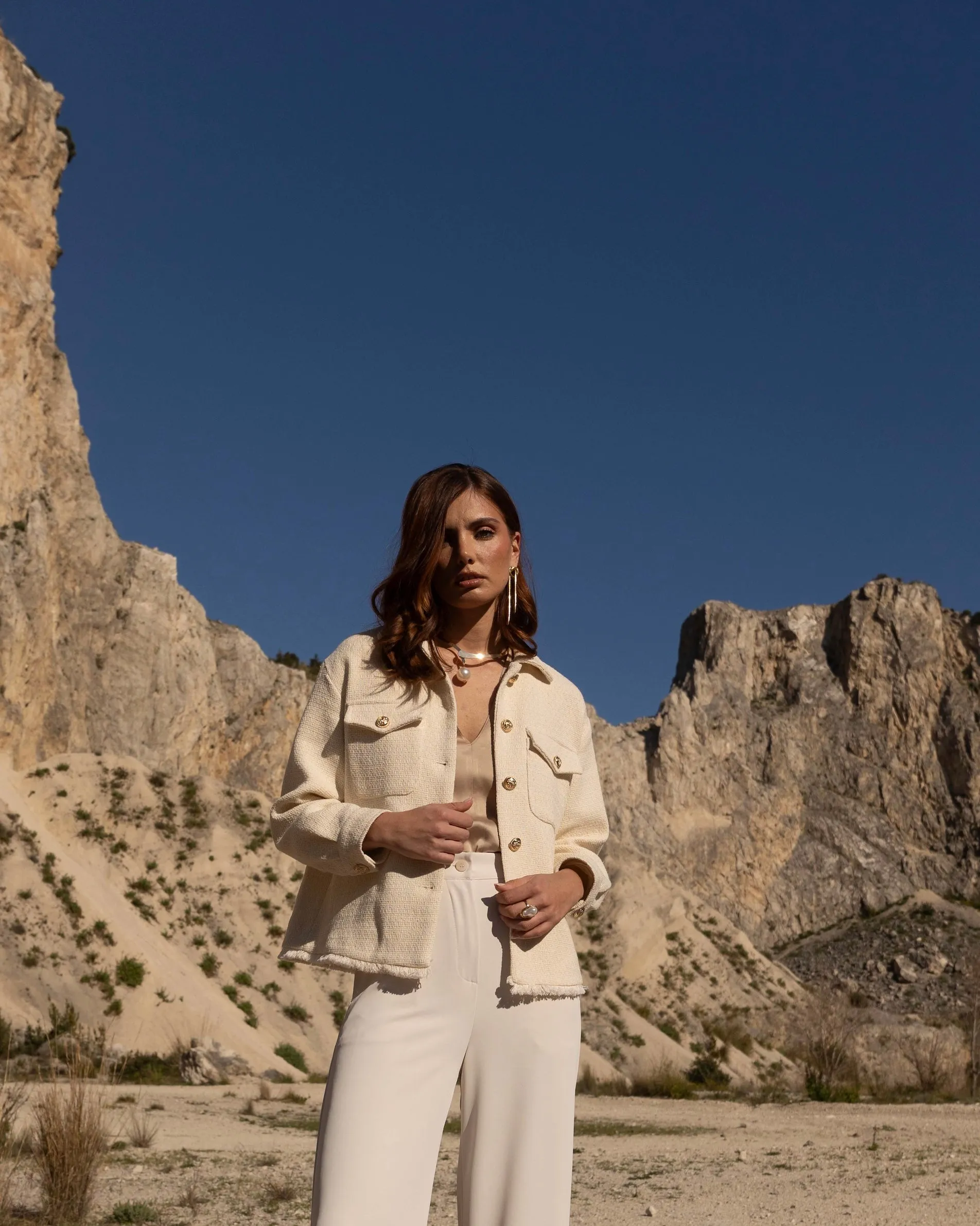 Frigento sold by Hope Fashion product image thumbnail 2