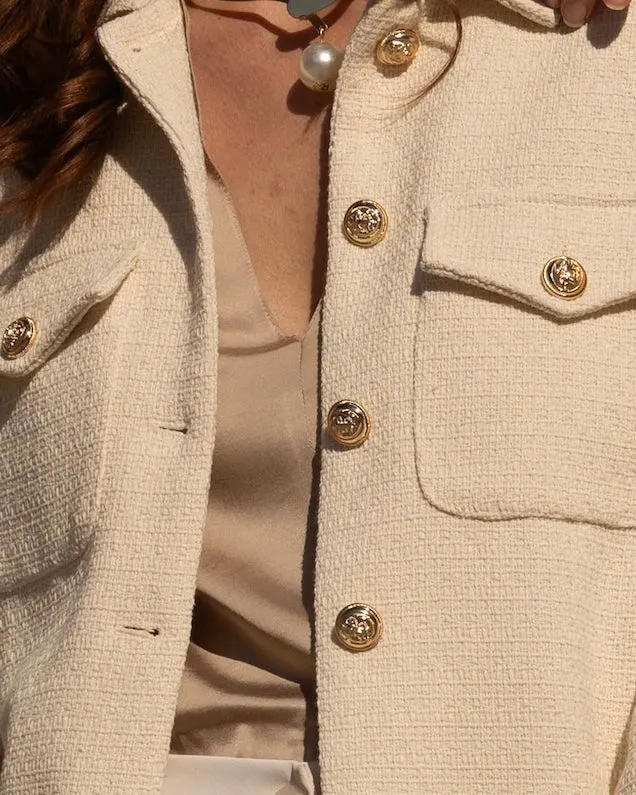 Frigento sold by Hope Fashion product image thumbnail 3