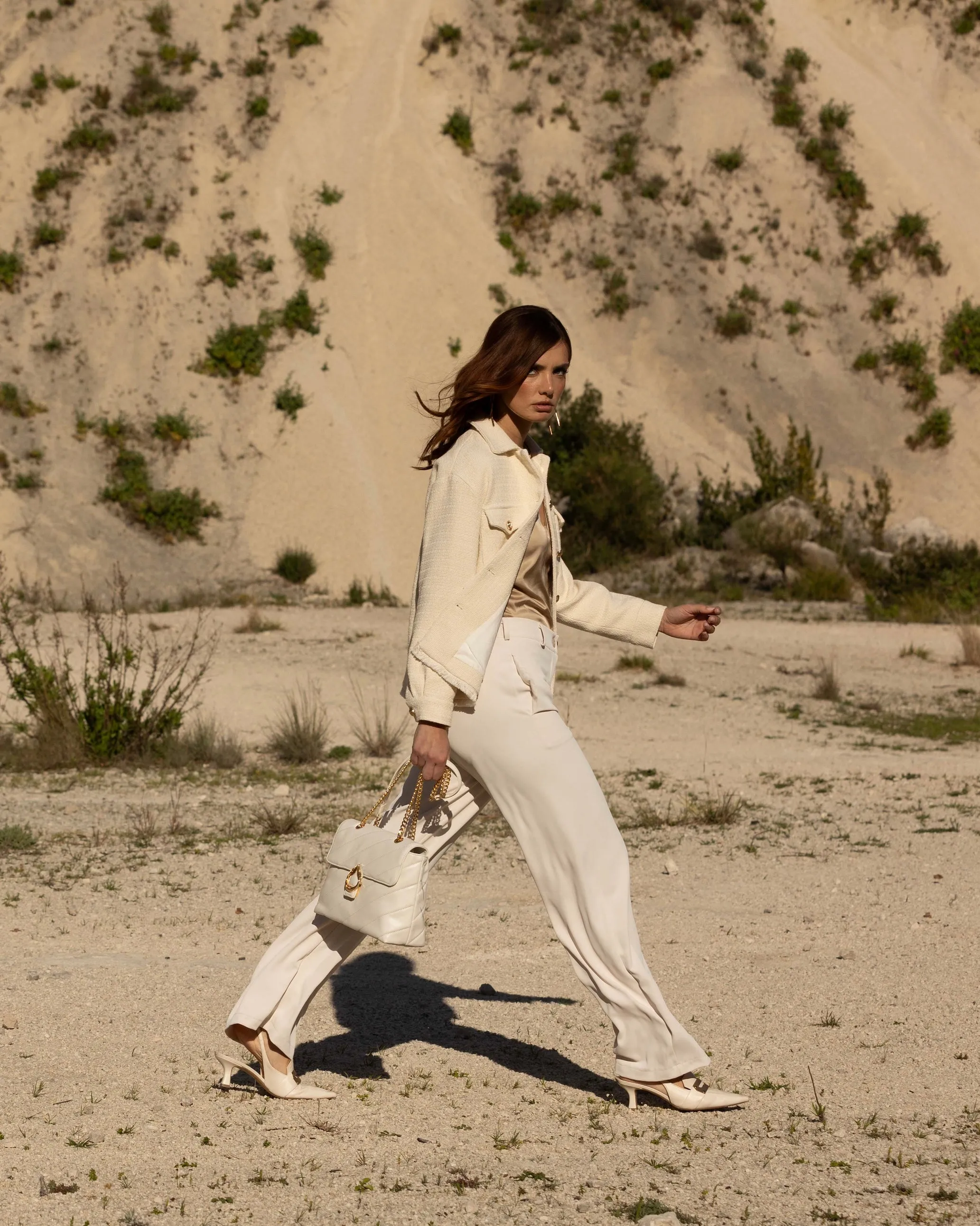 Frigento sold by Hope Fashion product image thumbnail 4