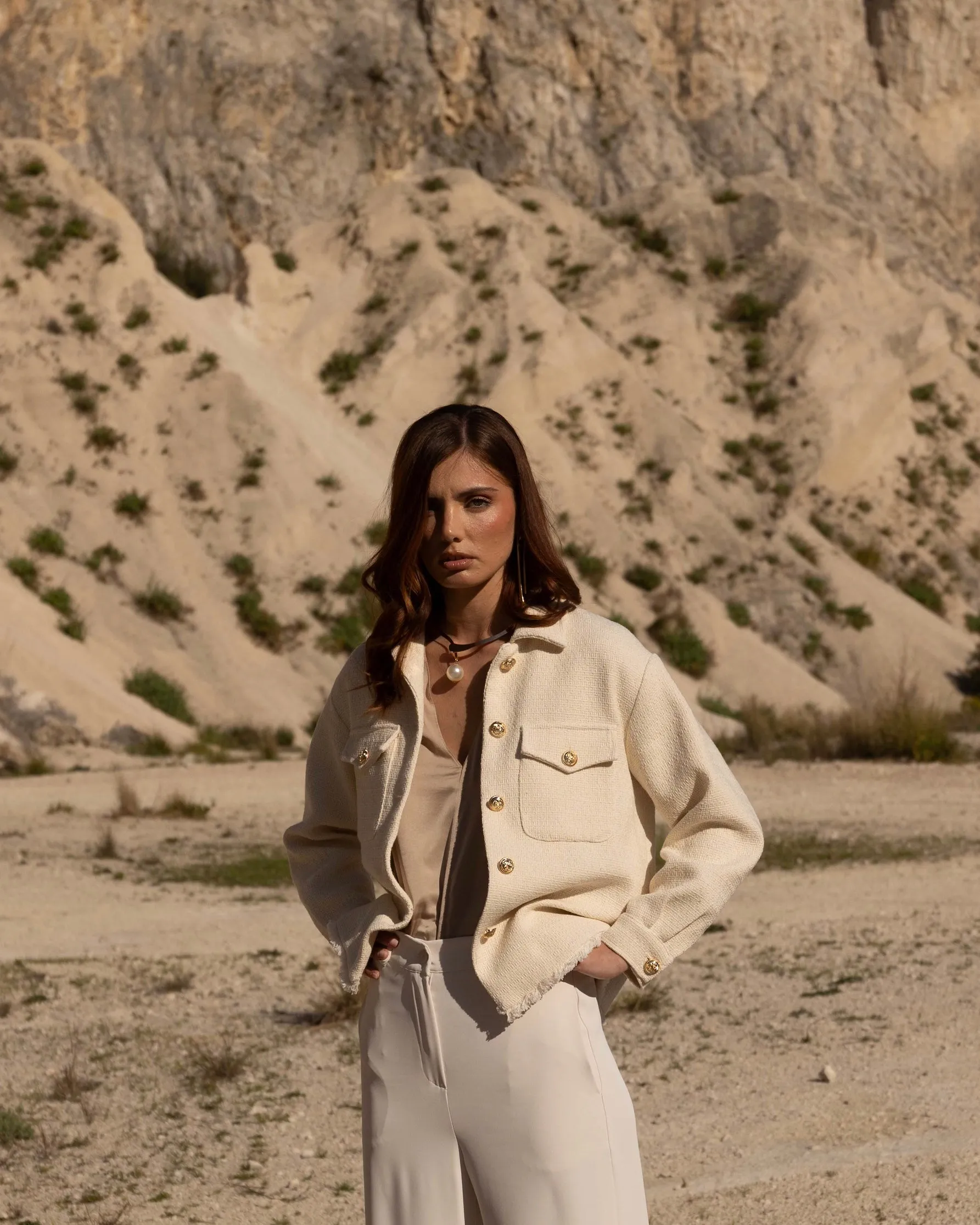 Frigento sold by Hope Fashion