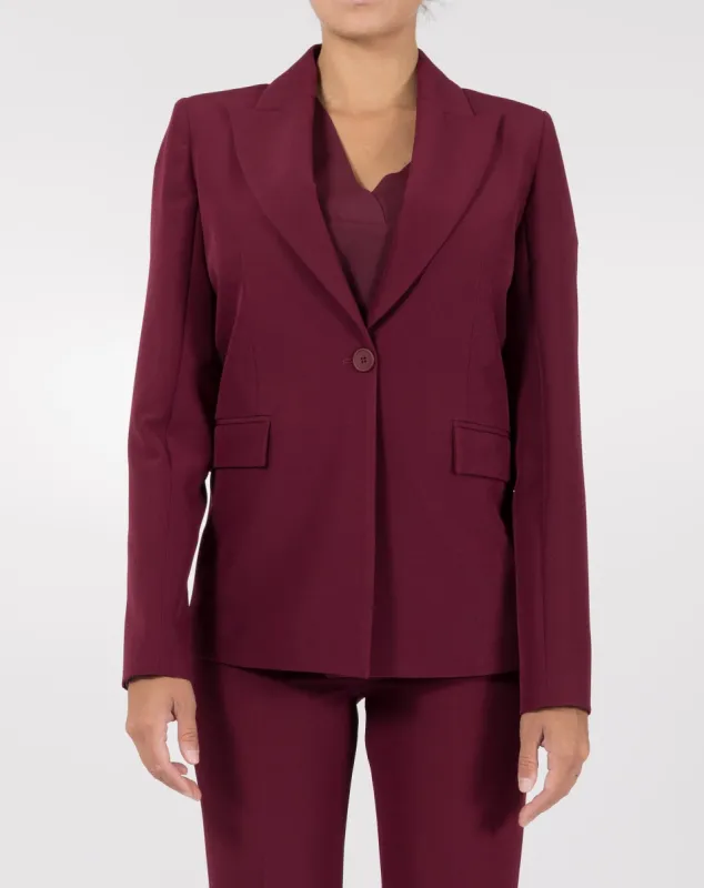 Ursula sold by Hope Fashion