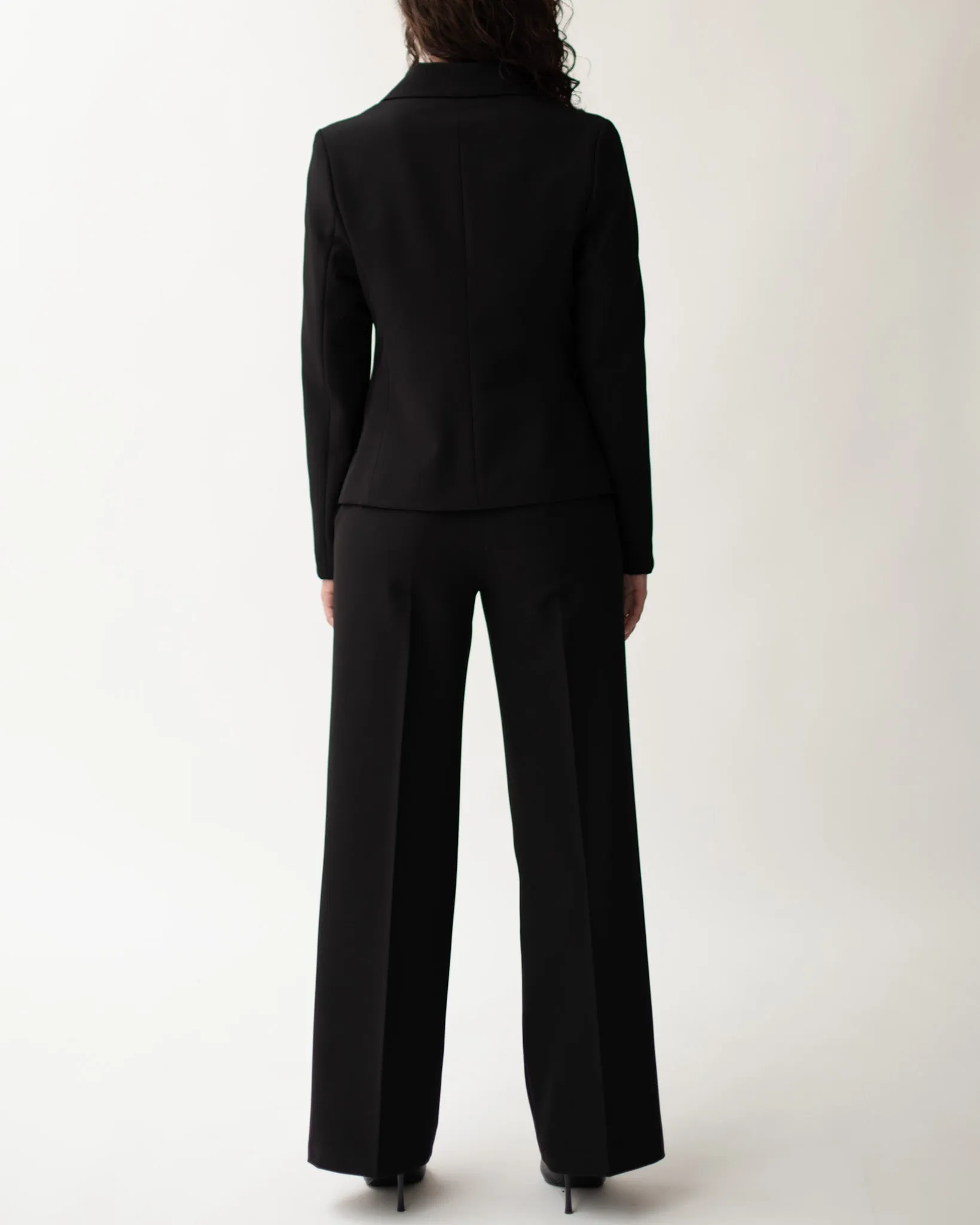 Tailleur giacca e panataloni - Zacapa sold by Hope Fashion product image thumbnail 3