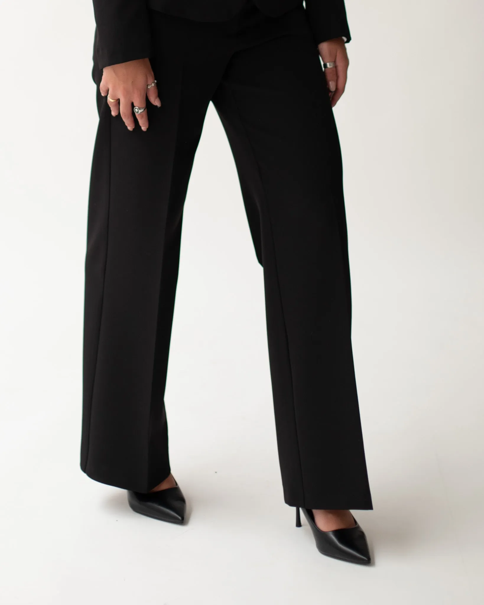 Tailleur giacca e panataloni - Zacapa sold by Hope Fashion product image thumbnail 5