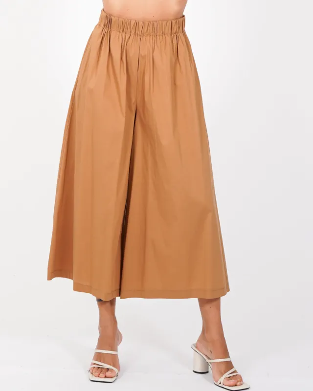Prugna sold by Hope Fashion
