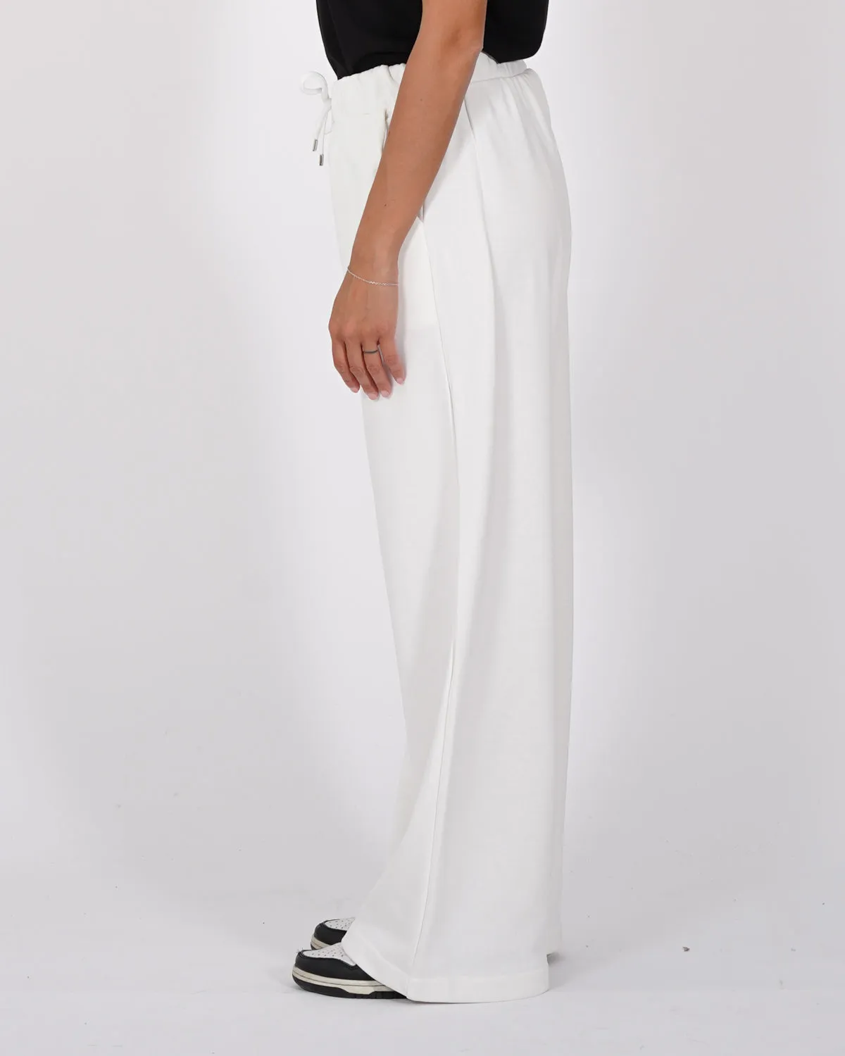 Dennis sold by Hope Fashion product image thumbnail 2