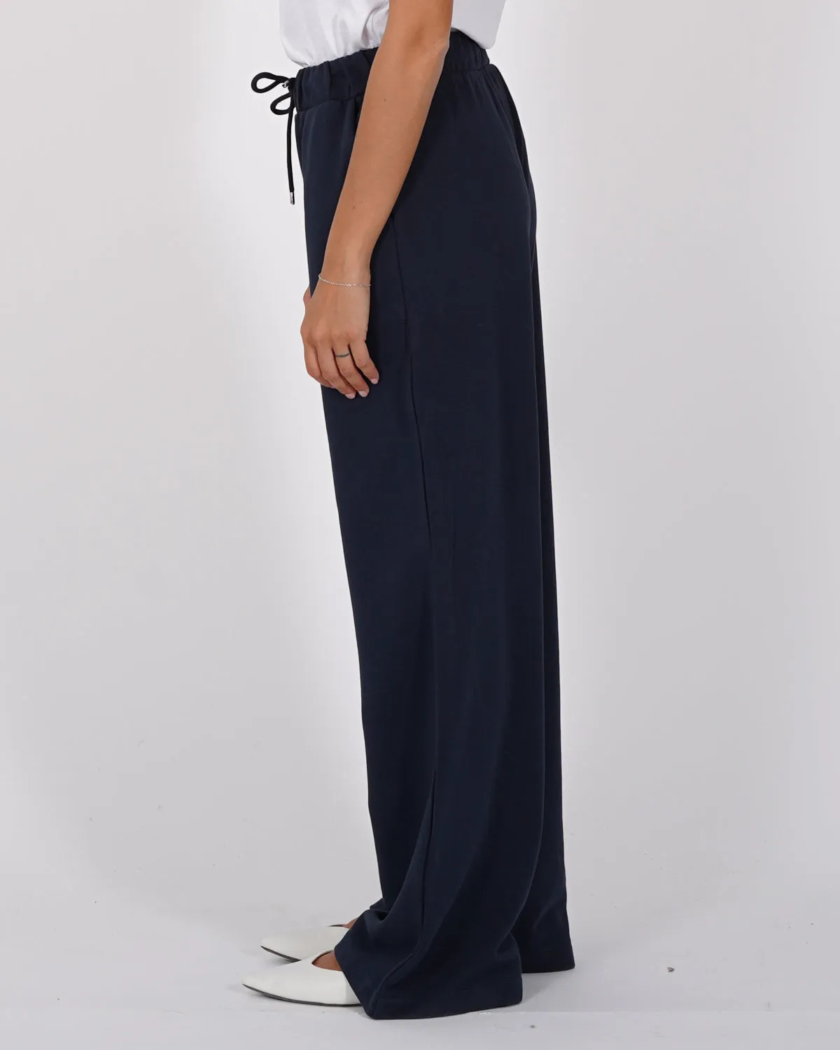 Dennis sold by Hope Fashion product image thumbnail 5