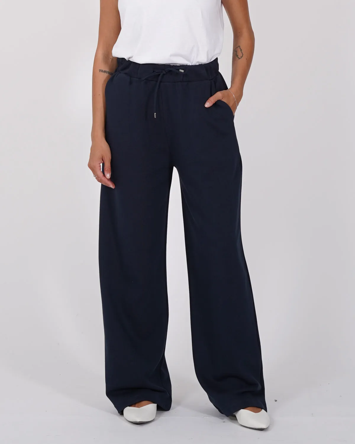 Dennis sold by Hope Fashion product image thumbnail 4