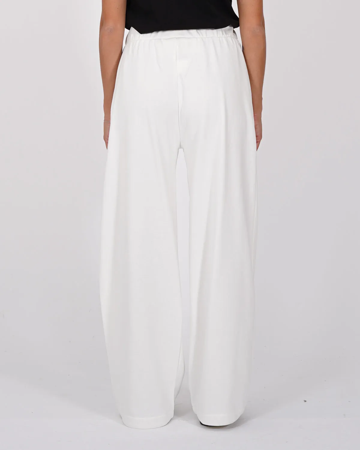 Dennis sold by Hope Fashion product image thumbnail 3