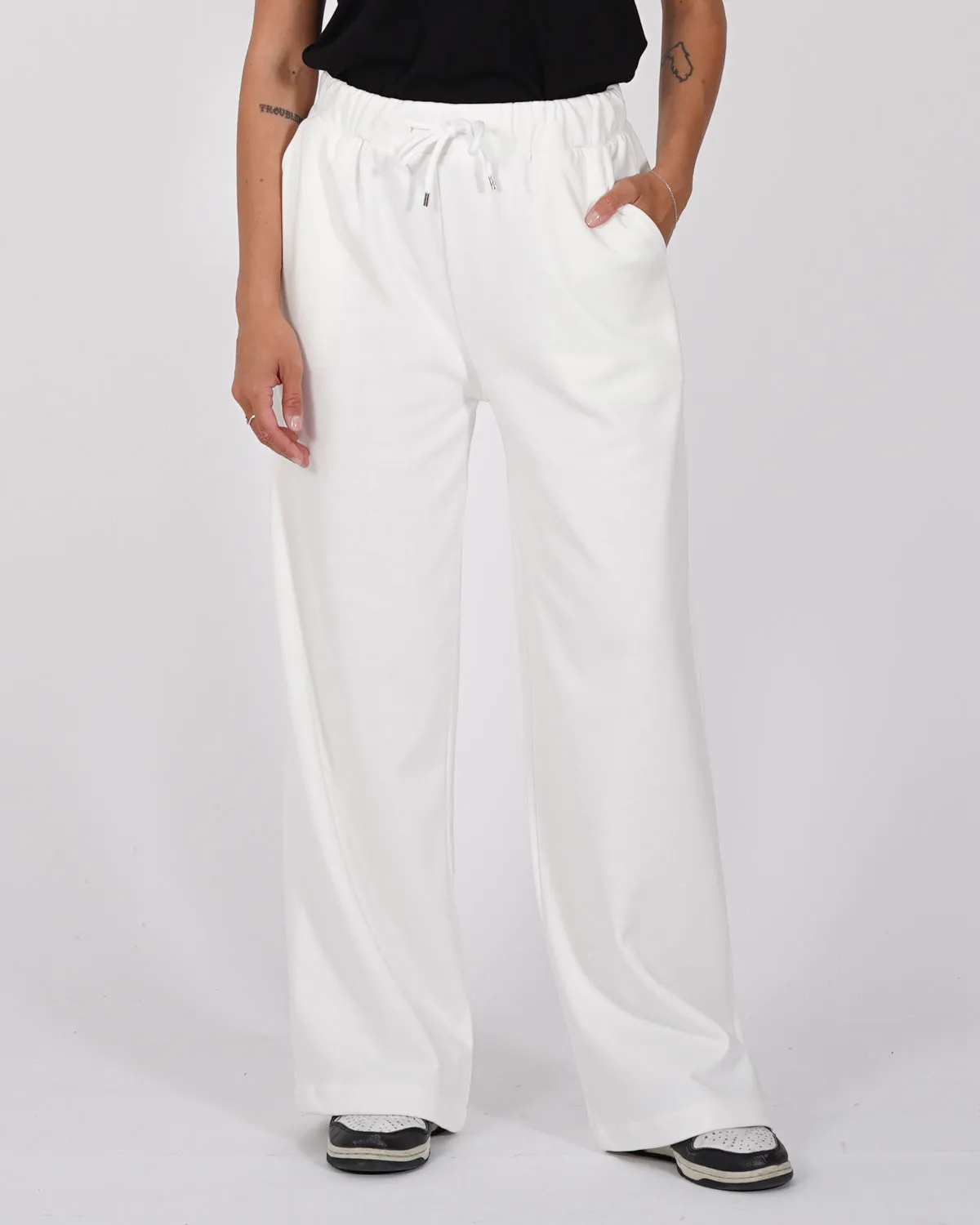 Dennis sold by Hope Fashion