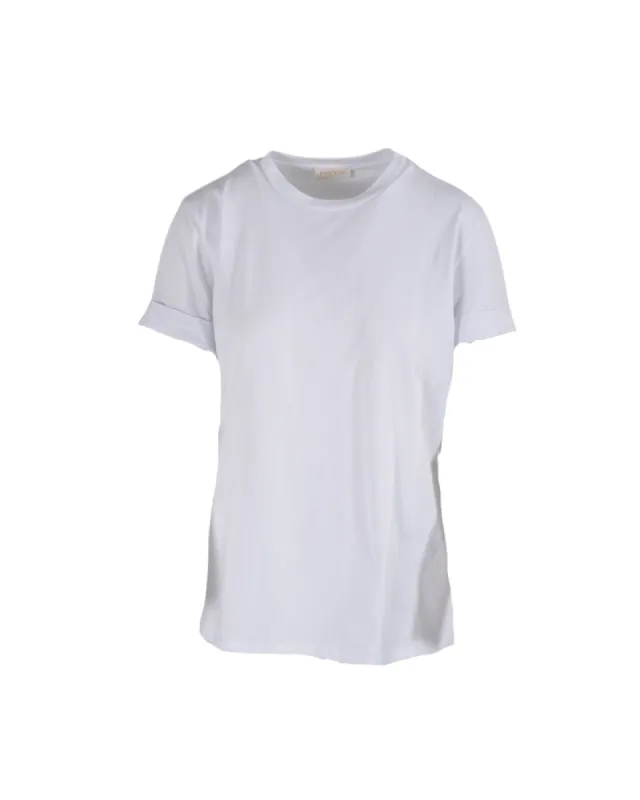 Finestra sold by Hope Fashion