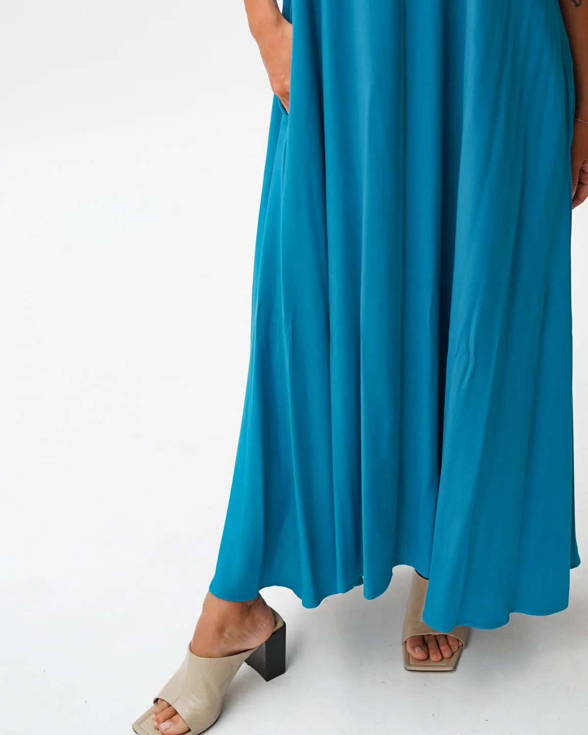 Fortaleza sold by Hope Fashion product image thumbnail 4