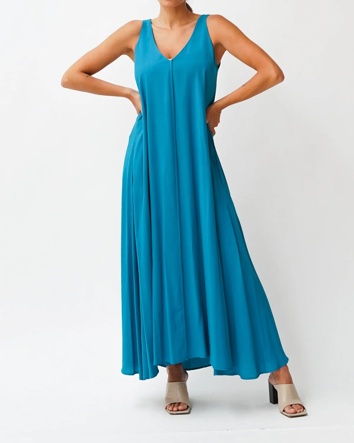 Fortaleza sold by Hope Fashion