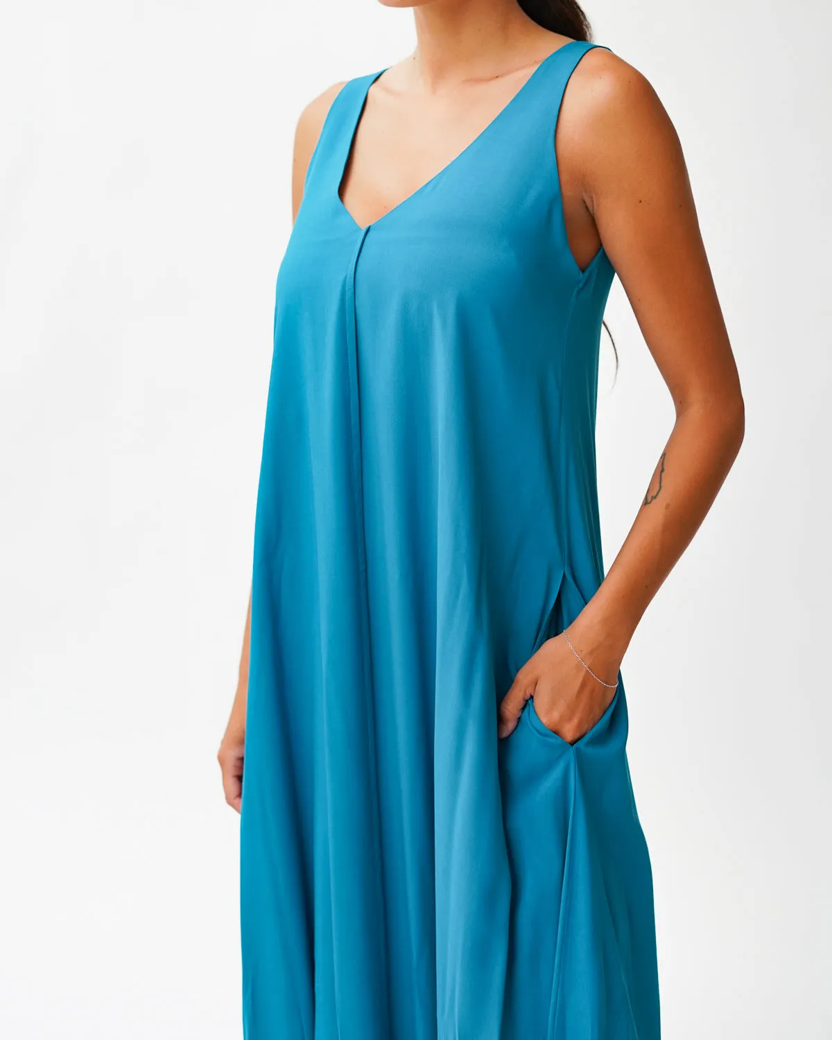 Fortaleza sold by Hope Fashion product image thumbnail 3