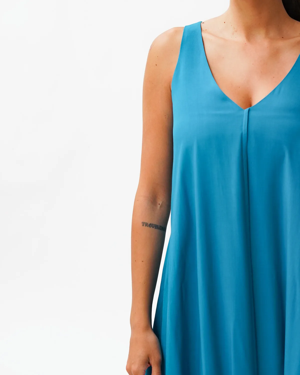 Fortaleza sold by Hope Fashion product image thumbnail 2