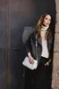 Musica sold by Hope Fashion