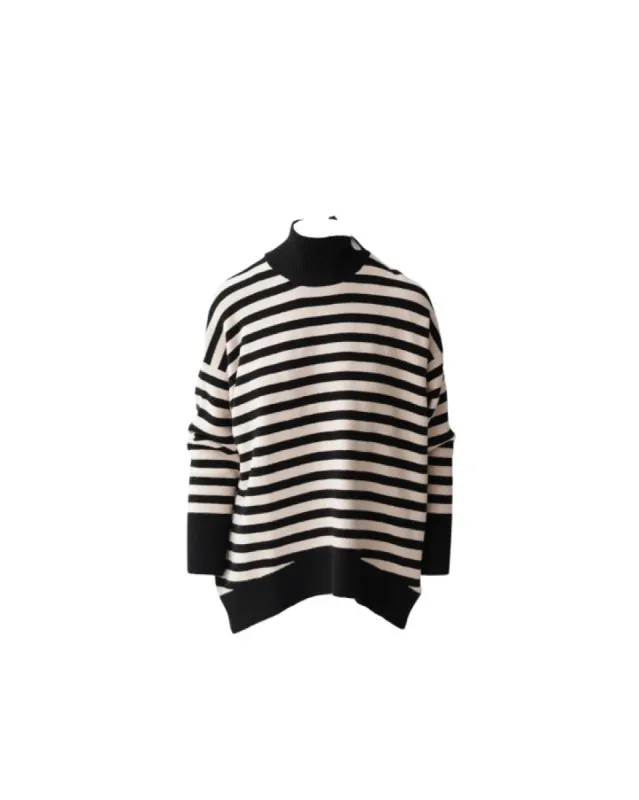 Assiolo sold by Hope Fashion