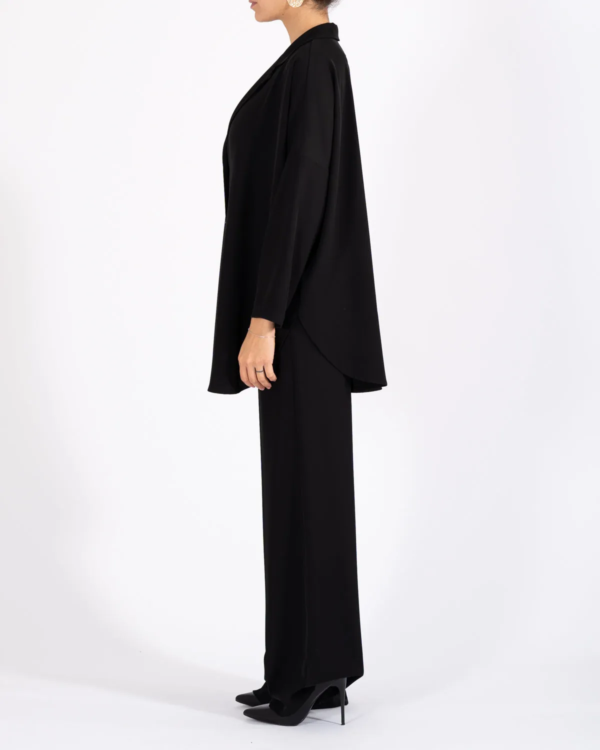 Robbiati sold by Hope Fashion product image thumbnail 2