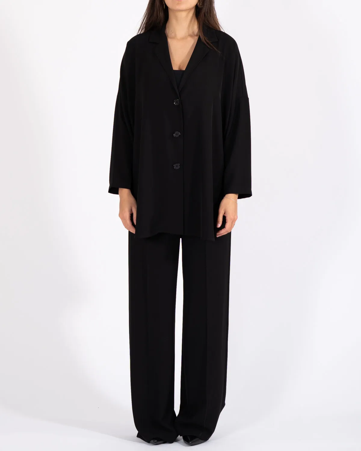 Robbiati sold by Hope Fashion