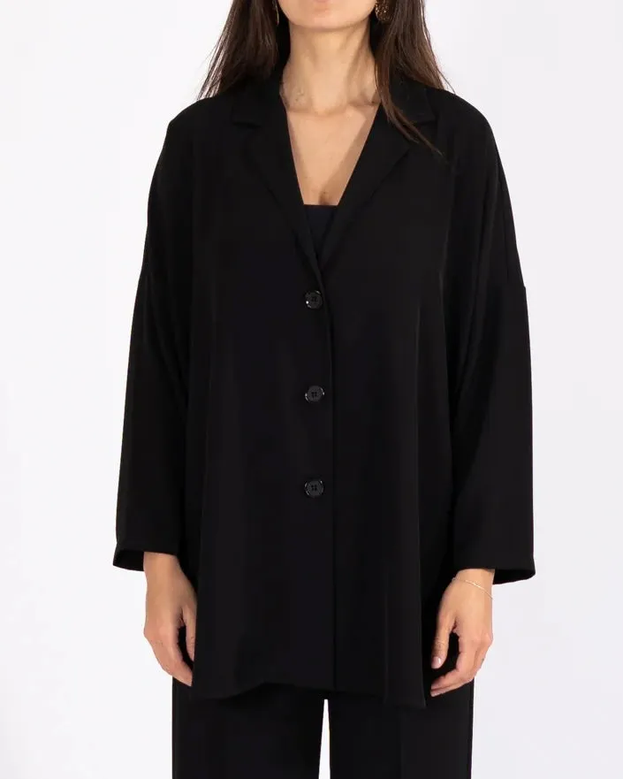 Robbiati sold by Hope Fashion product image thumbnail 5