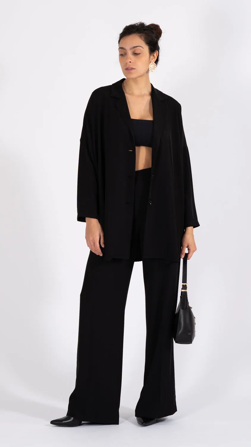 Robbiati sold by Hope Fashion product image thumbnail 4