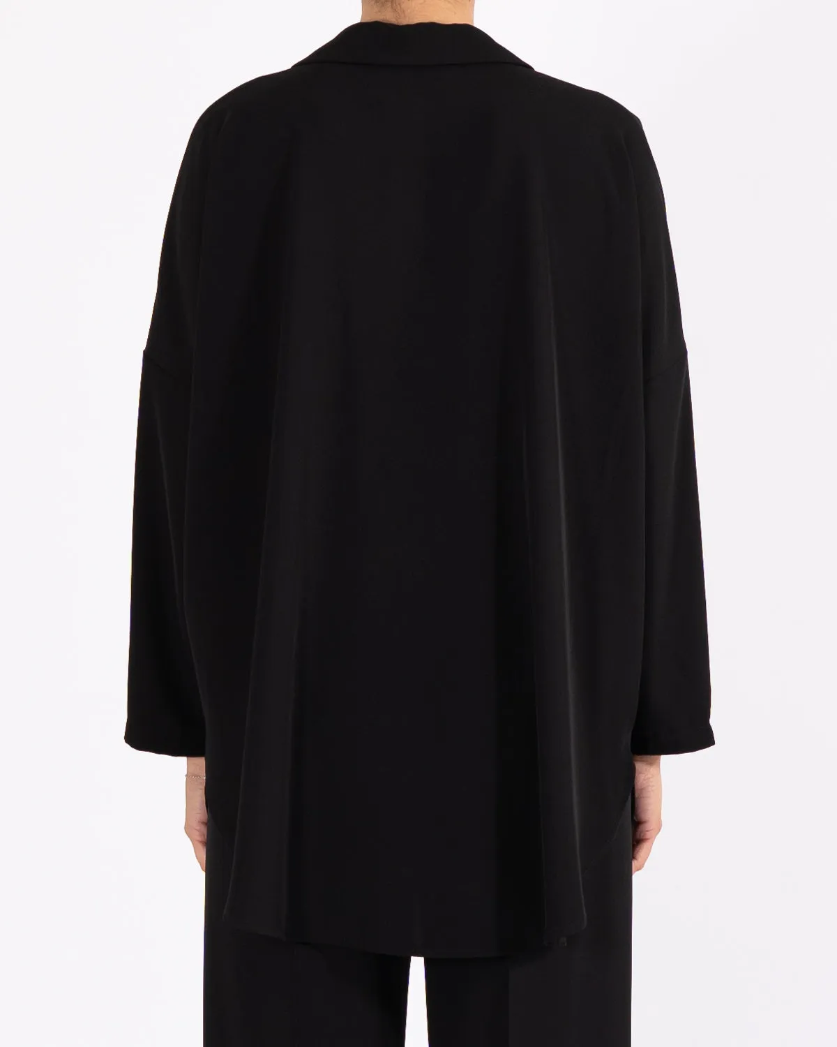 Robbiati sold by Hope Fashion product image thumbnail 3