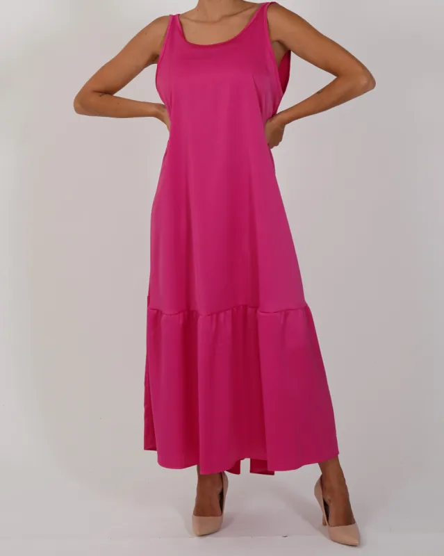 Ruota sold by Hope Fashion