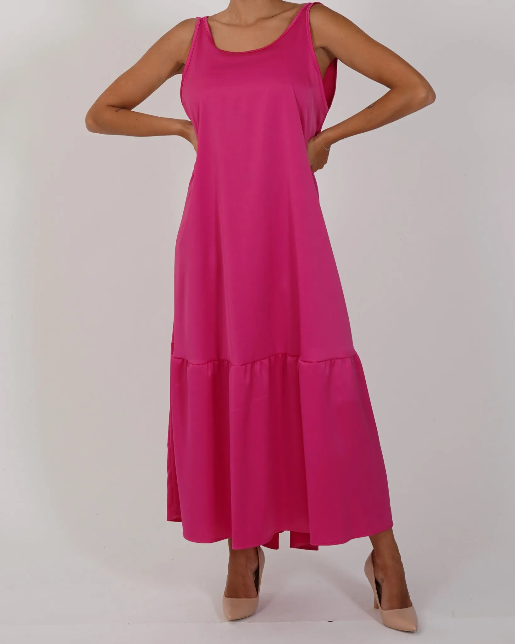 Ruota sold by Hope Fashion