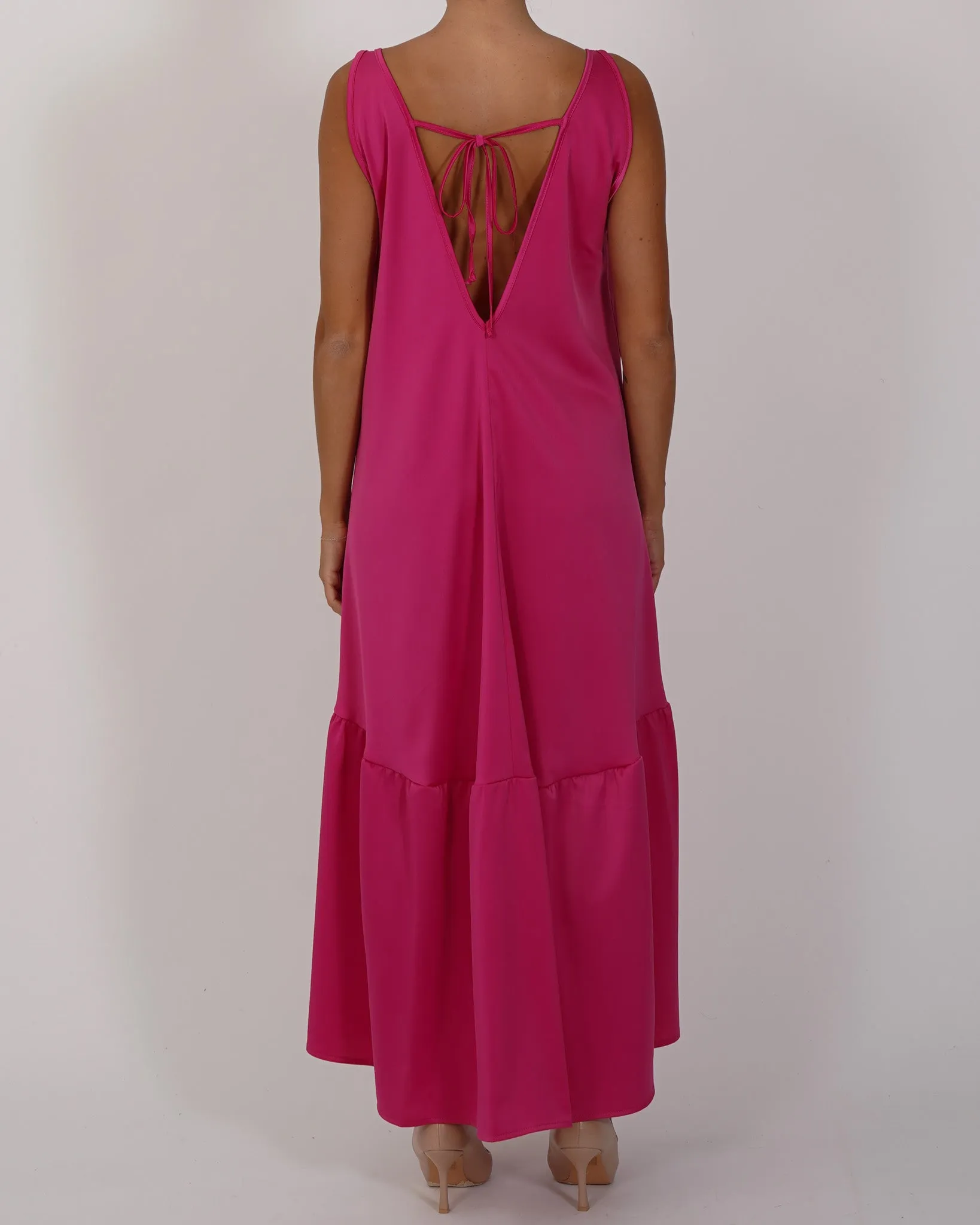 Ruota sold by Hope Fashion product image thumbnail 2