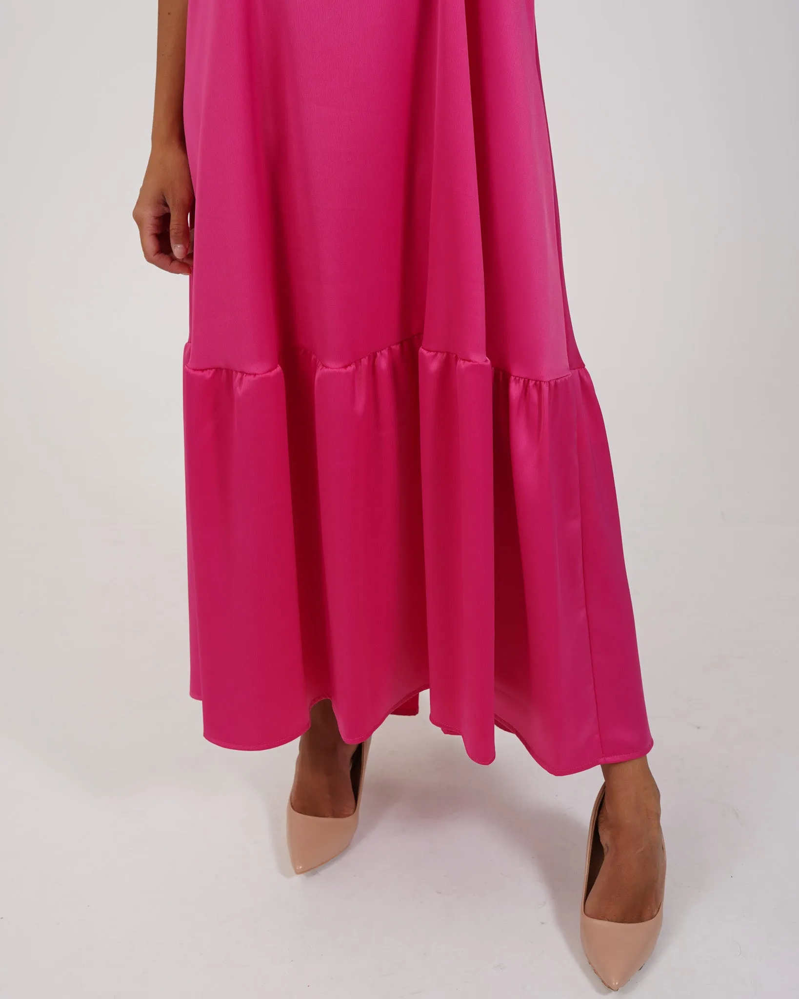 Ruota sold by Hope Fashion product image thumbnail 5