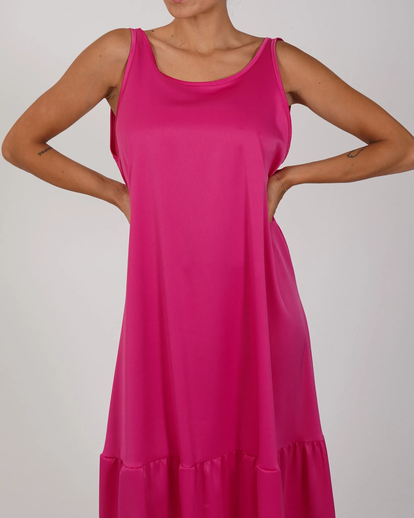 Ruota sold by Hope Fashion product image thumbnail 3