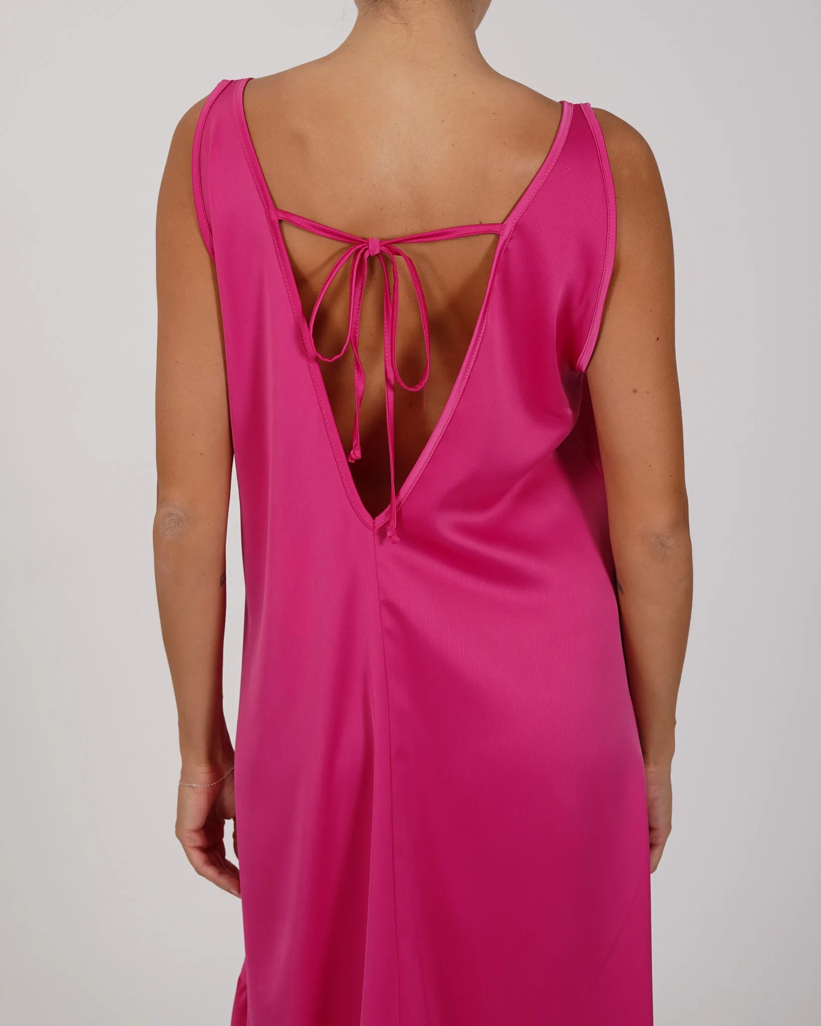 Ruota sold by Hope Fashion product image thumbnail 4